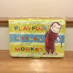 Item thumbnail for item 17701d71-8eb7-4859-87dd-fd42d29a2235