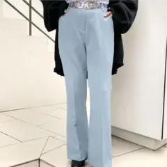 Item thumbnail for item 4170e1c8-bd92-4dd4-83f4-a5afc7ecca94