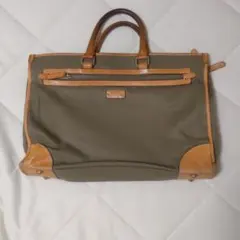 ポールスミス　paul smith ビジネスバッグ　ブリーフケース
