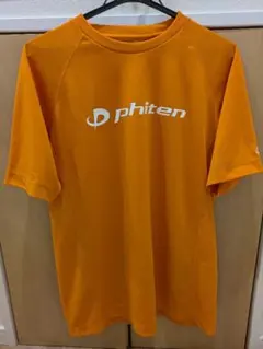 Item thumbnail for item dffd69f5-7b55-4fef-a2ae-0c1cc1206896