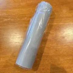 Item thumbnail for item 98d37877-42d6-44af-8252-f68ce19145d7