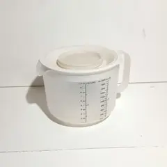 ナノバブル水素水生成器アクアクローバー ガラスポット - メルカリ