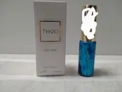 THOO The Time トゥー ザタイム オードパルファム 7ml 空容器のサムネイル