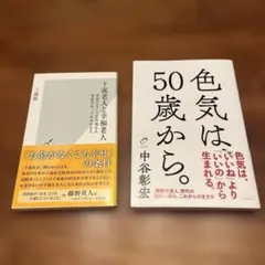 撰ちゃん様 リクエスト 2点 まとめ商品