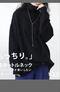 Item thumbnail for item 0969fec3-de8f-450d-8128-8c4e5207f281