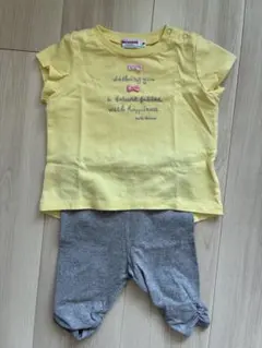 Item thumbnail for item fc960f9f-d33e-4c02-83a9-7aa4cc1b1dbe