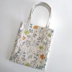 Piyoppi？様 リクエスト 2点 まとめ商品