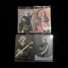 刀ミュ まとめ ③