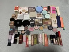 デパコス プチプラ コスメセット CHANEL DIOR SUQQU NARS… - メルカリ