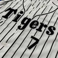 2025年最新】西岡剛の人気アイテム - メルカリ