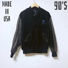 Holloway USAスタジャンL Spirit MountainCasino