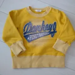 Item thumbnail for item 158d6b2c-6740-4f2d-803f-291e4b8142f9