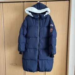 Item thumbnail for item d1e2212f-864f-48d4-8e10-2b7ffc449d55