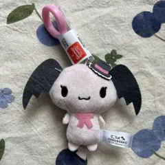 2026年最新】ルロロマニック チャームの人気アイテム - メルカリ