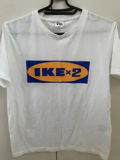 Item thumbnail for item 3573f3c0-9c4b-4bdc-bf07-88bd1fb83746