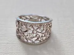 2026年最新】アガット 透かしリングの人気アイテム - メルカリ