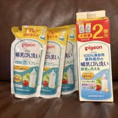 Item thumbnail for item 661ab84b-ec38-4eb4-9d87-b98af76f5346