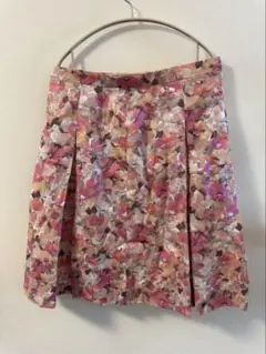 Item thumbnail for item b32a3173-ba5f-4c66-a57d-586a18f511b9