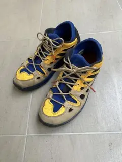 NIKE ACG エクスプロレイド 27.0cmのサムネイル