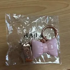 Item thumbnail for item b67cc976-4511-42eb-85e6-1bf01befc2e4