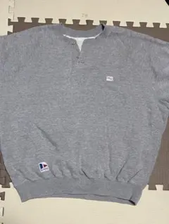 Item thumbnail for item 30a13cb0-b747-4445-bf68-d643fe8d5f06