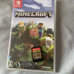 中古で買って遊んでないです。