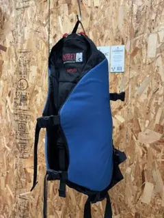 ベルカ 布担架 担架 HB-140介護 移乗 搬送 - メルカリ