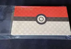 特別セール中　 ポケカ未開封】 ポケモン切手BOX /見返り美人　最安値