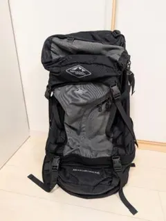 Item thumbnail for item d6259628-985e-4e3b-a9b3-41aeb1f35a22