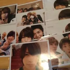 岩橋玄樹 公式写真