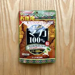 Item thumbnail for item 13bfd1cb-96a3-456a-af27-de7359c4433c