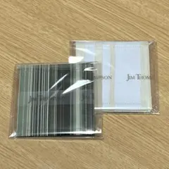 Item thumbnail for item 8ebaab50-2dd6-4afe-a96a-ab41fcc3aeba