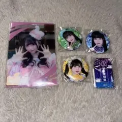 2025年最新】ILiFE のどかの人気アイテム - メルカリ