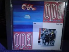 ヒサミチ様 リクエスト 2点 まとめ商品