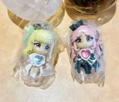 Item thumbnail for item a51bea1b-7796-4d55-8689-da8cf0f18d4a