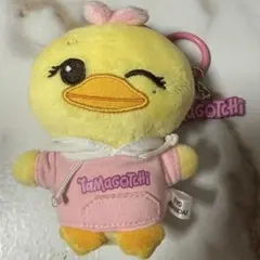 BLACKPINK TAMAGOTCHI キーリング PPEU リサ LISA - メルカリ