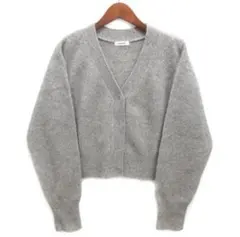 Item thumbnail for item d660d9ae-0ca1-4e52-bc18-4d9d6ae081fc