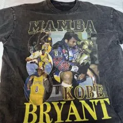 コービー Tシャツ