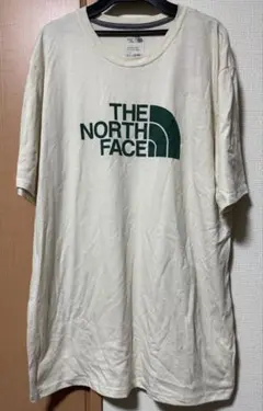 THE NORTH FACE 新品未使用　値下げ不可