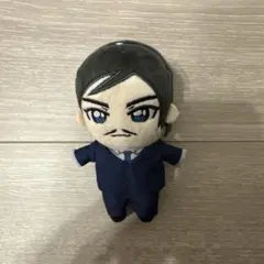 2026年最新】諸伏高明 マスコットの人気アイテム - メルカリ