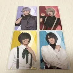 あずさ様 リクエスト 2点 まとめ商品