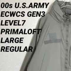 A*e様 【デッド】Patagonia Gen III 3 ACU パタゴニア - メルカリ