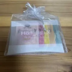 H&F BELX プレミアムルイボスティーアソートのサムネイル