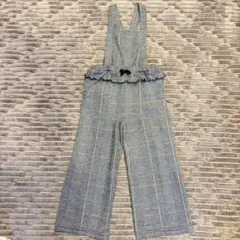 Item thumbnail for item 7ad1eecf-b9ca-4bd4-a255-e53725776a2c