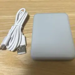 SoftBank smart energy box 10000 - メルカリ