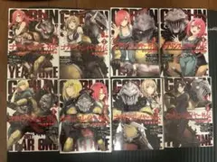 y777様 リクエスト 2点 まとめ商品