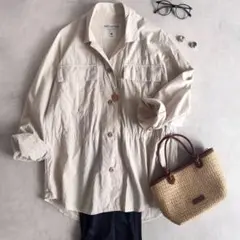 Item thumbnail for item 8188296a-10a7-4ae0-b304-2fda442d408e