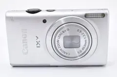 2026年最新】canon ixy110fの人気アイテム - メルカリ