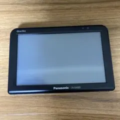 【激レア】COWON X7 DAP ジャンク扱い 激レア】COWON X7 DAP ジャンク扱い - メルカリ
