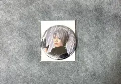 ミュージカル刀剣乱舞 目出度歌誉花舞 山姥切長義 缶バッジ